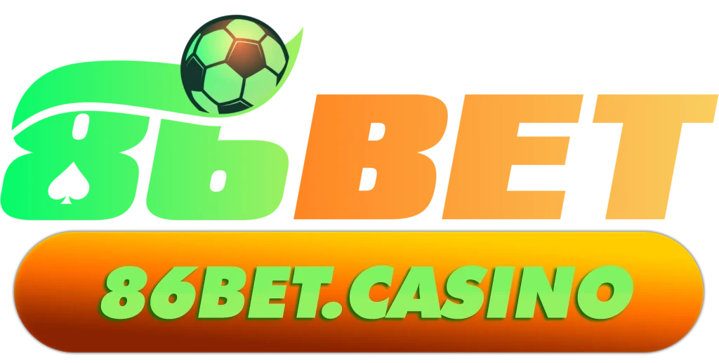 86bet.casino